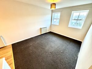 Photo 1- click for photo gallery